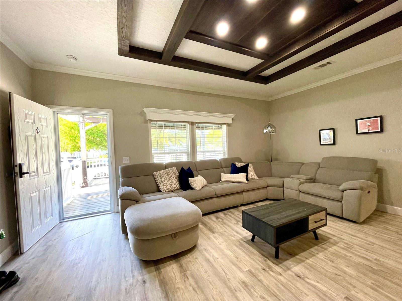 5330 MORGAN RD, LAKELAND, FL, 33810