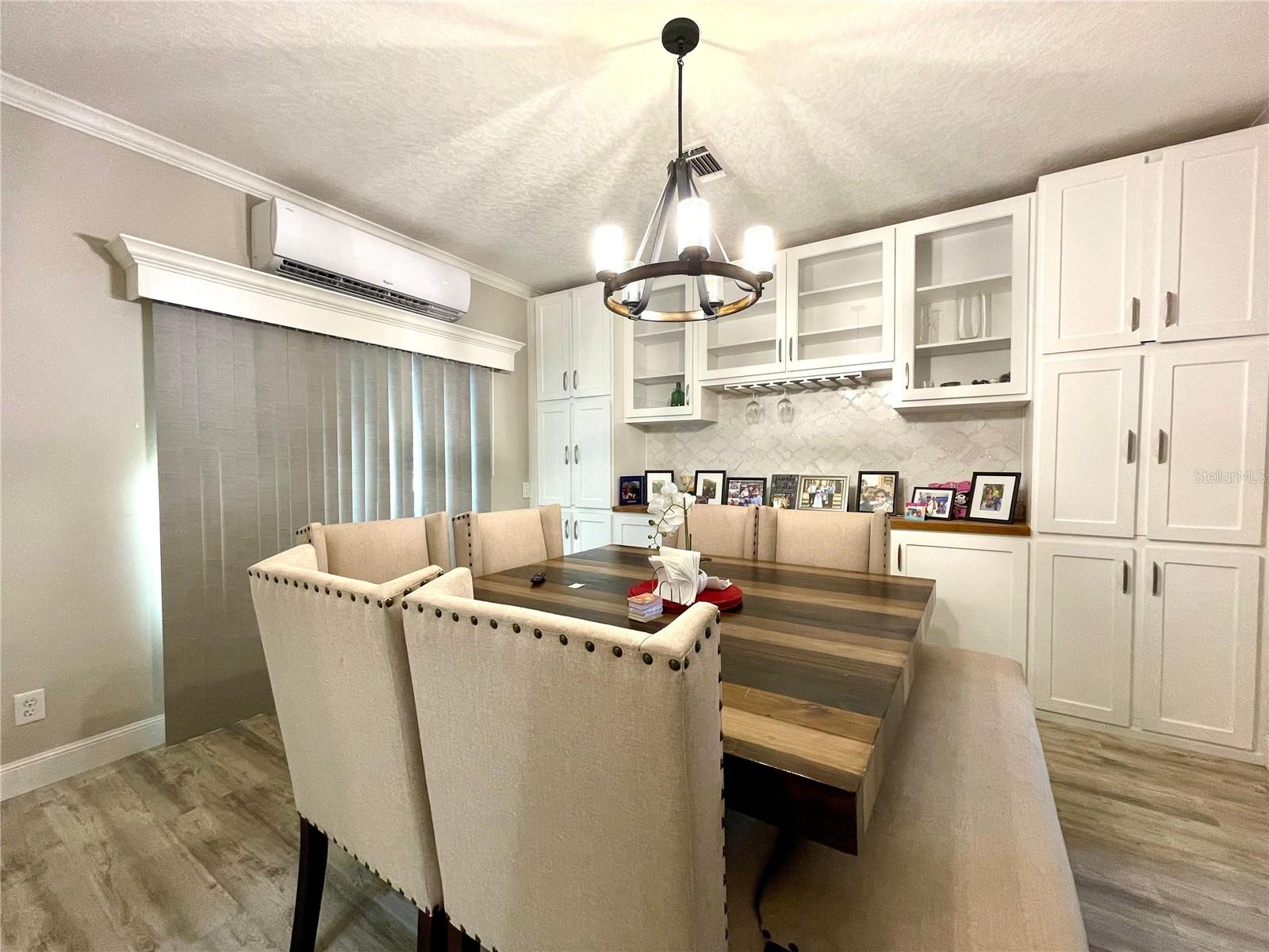 5330 MORGAN RD, LAKELAND, FL, 33810