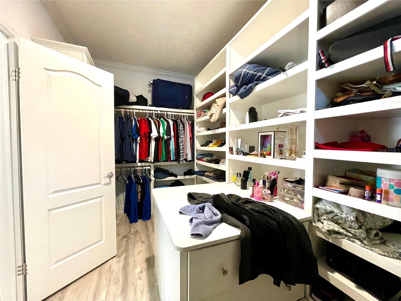 5330 MORGAN RD, LAKELAND, FL, 33810