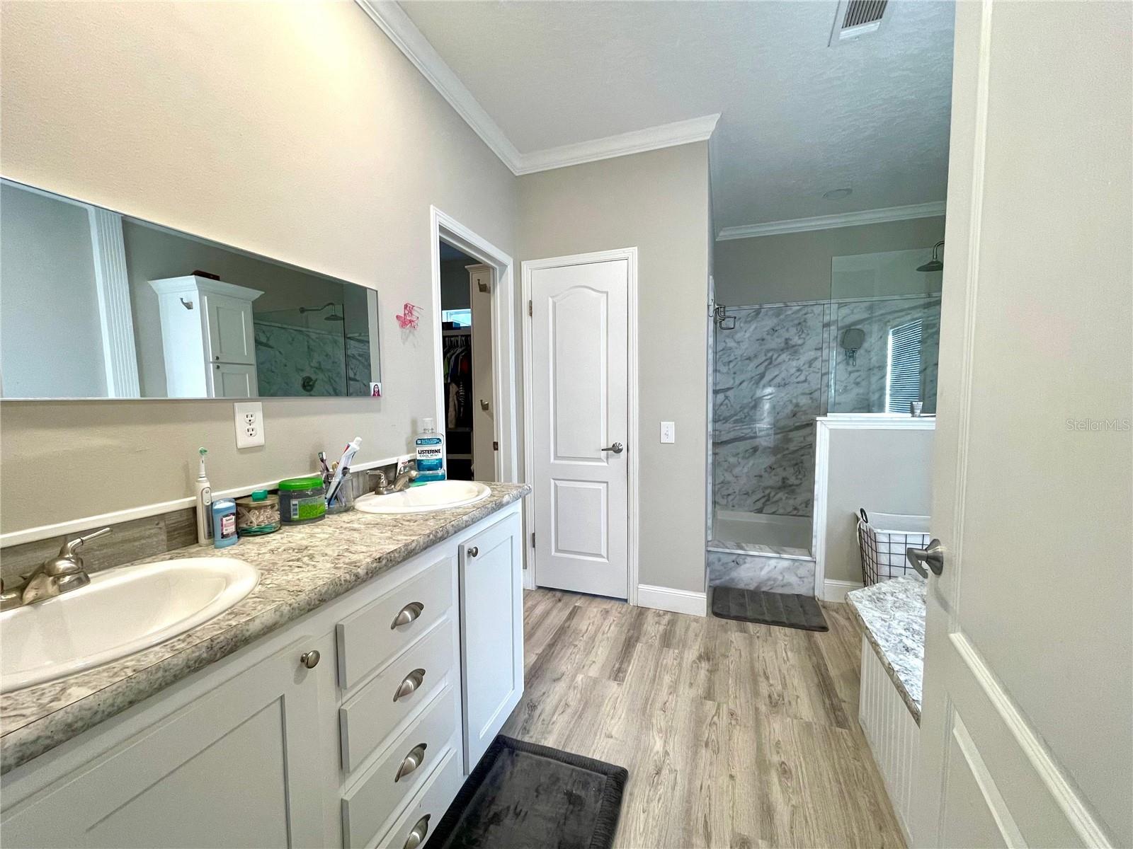 5330 MORGAN RD, LAKELAND, FL, 33810