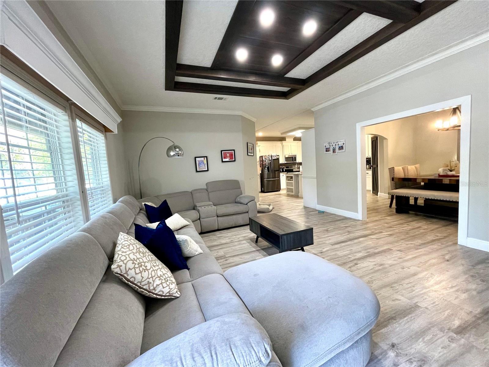5330 MORGAN RD, LAKELAND, FL, 33810
