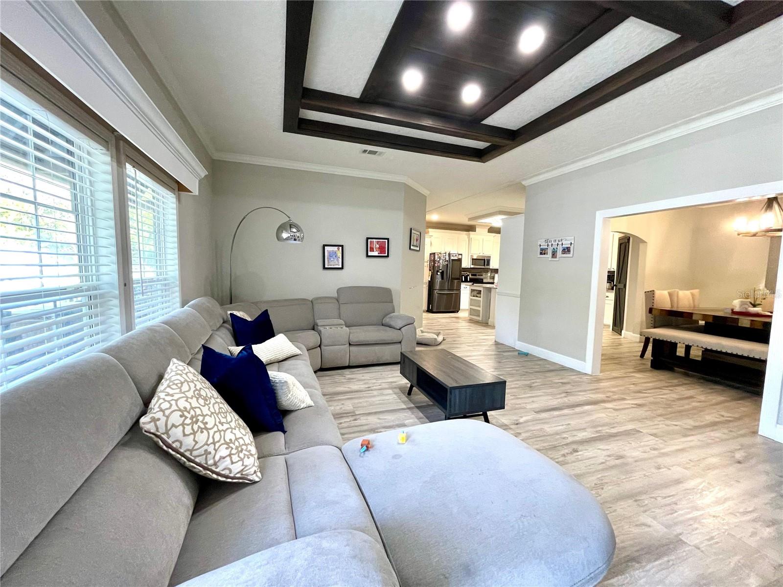 5330 MORGAN RD, LAKELAND, FL, 33810
