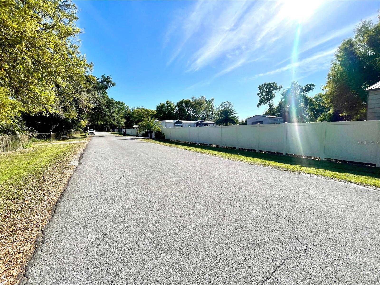 5330 MORGAN RD, LAKELAND, FL, 33810