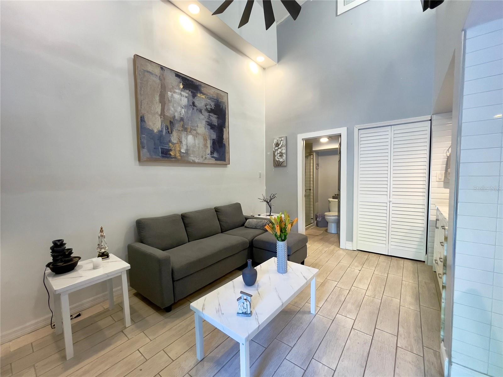 5330 MORGAN RD, LAKELAND, FL, 33810