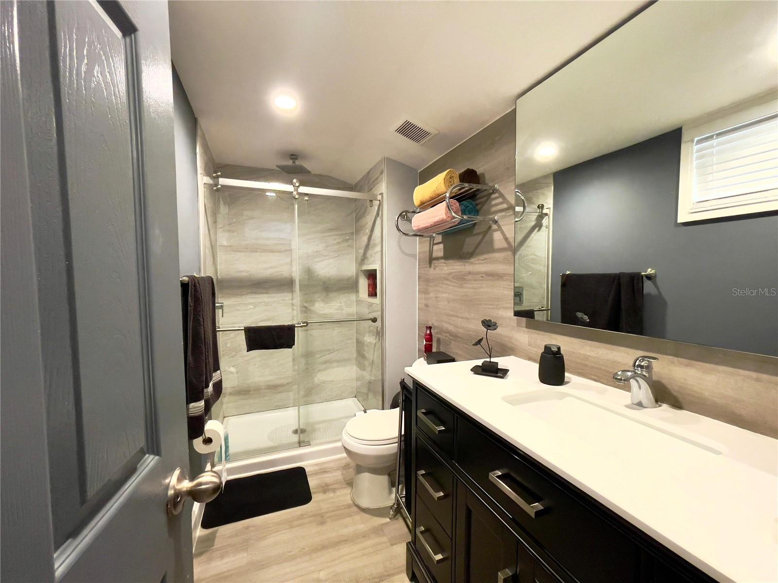 5330 MORGAN RD, LAKELAND, FL, 33810