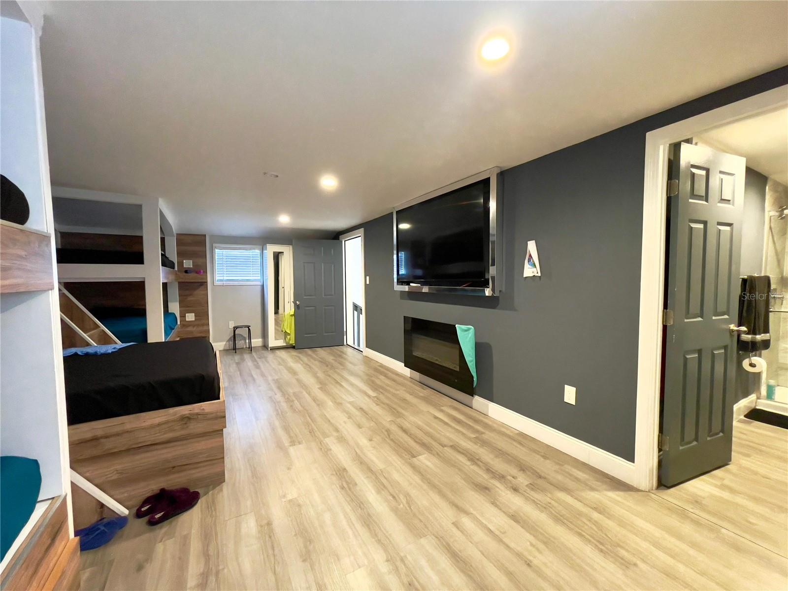 5330 MORGAN RD, LAKELAND, FL, 33810