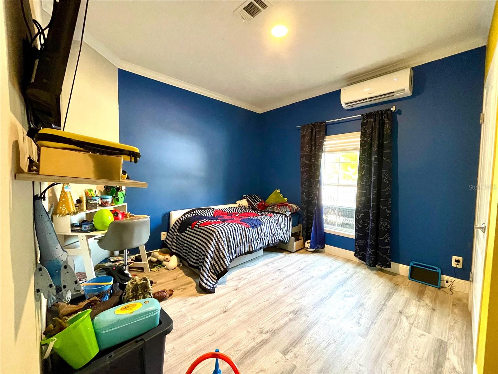 5330 MORGAN RD, LAKELAND, FL, 33810