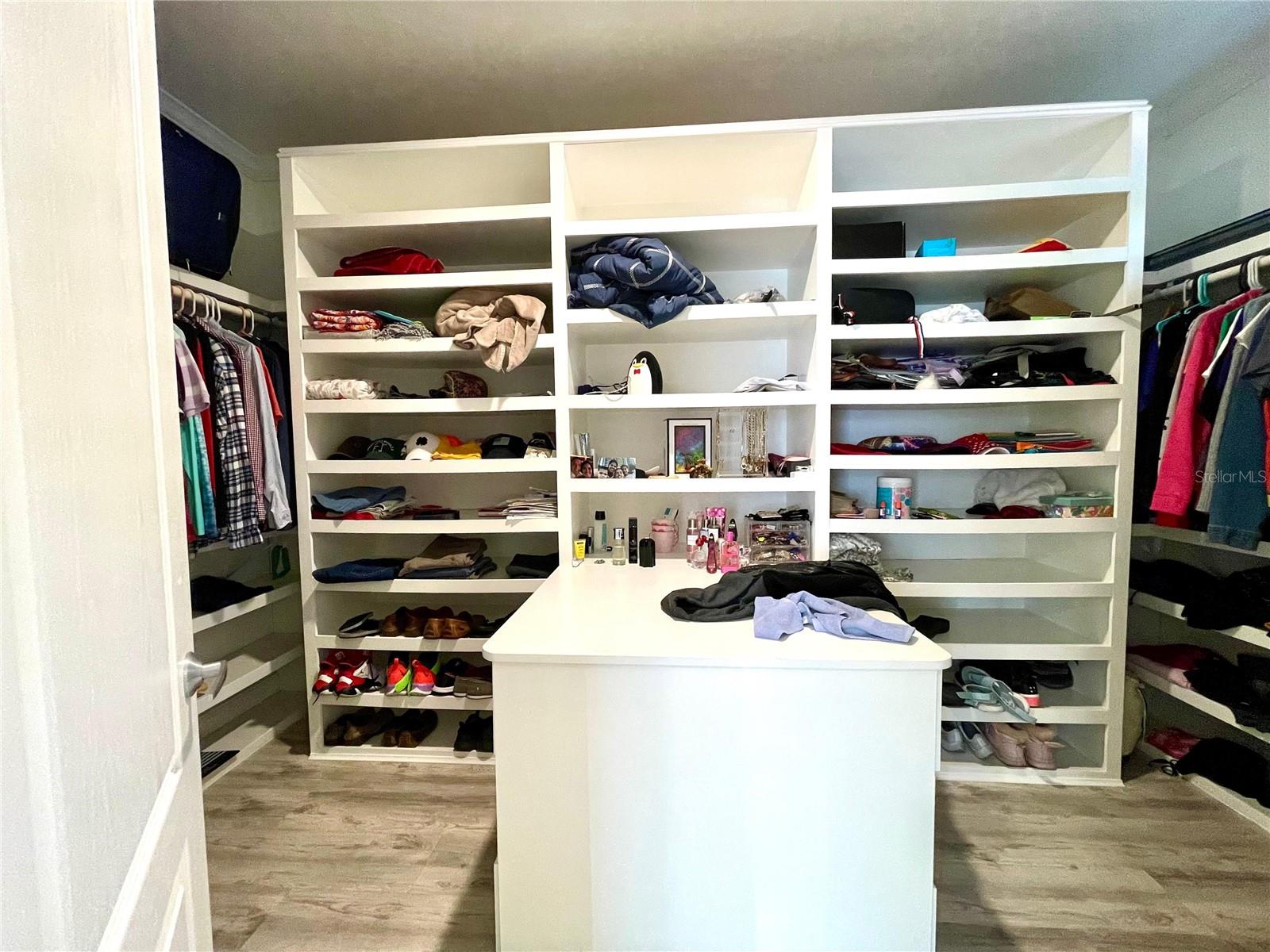5330 MORGAN RD, LAKELAND, FL, 33810