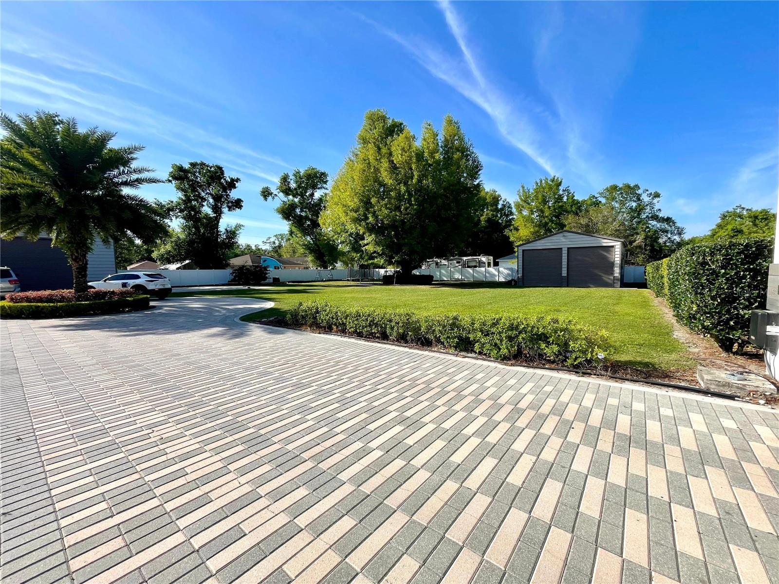 5330 MORGAN RD, LAKELAND, FL, 33810