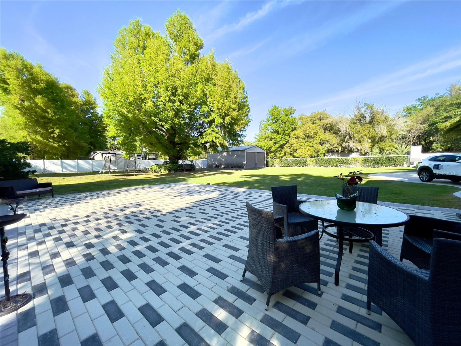 5330 MORGAN RD, LAKELAND, FL, 33810