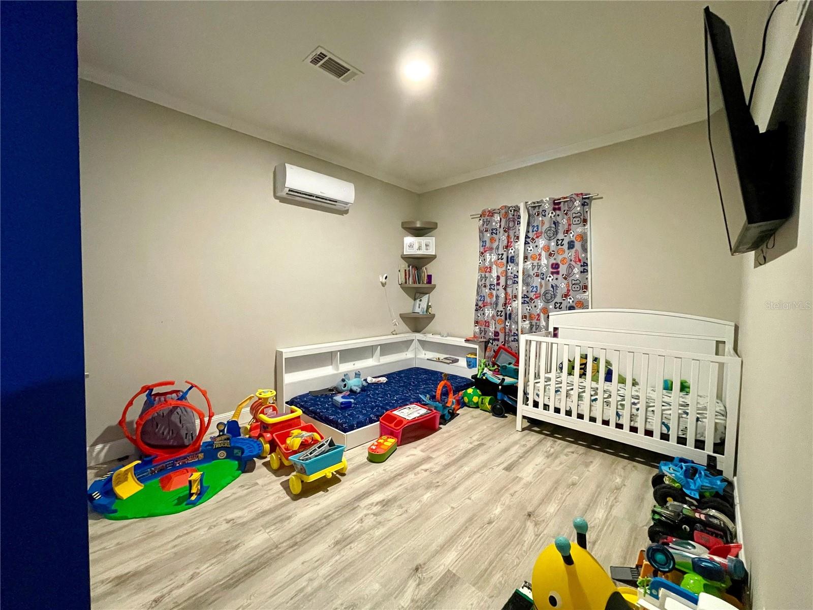 5330 MORGAN RD, LAKELAND, FL, 33810