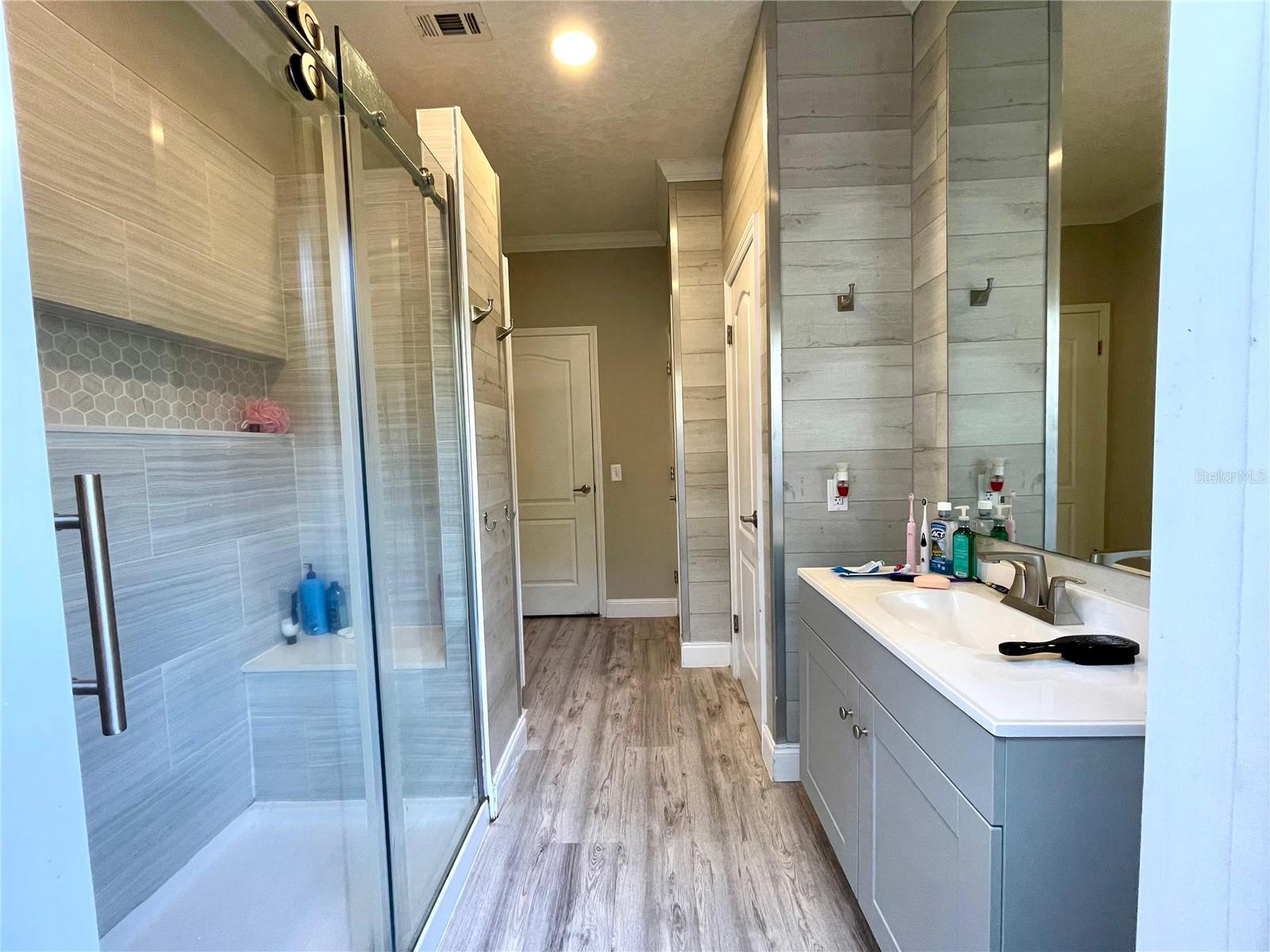 5330 MORGAN RD, LAKELAND, FL, 33810