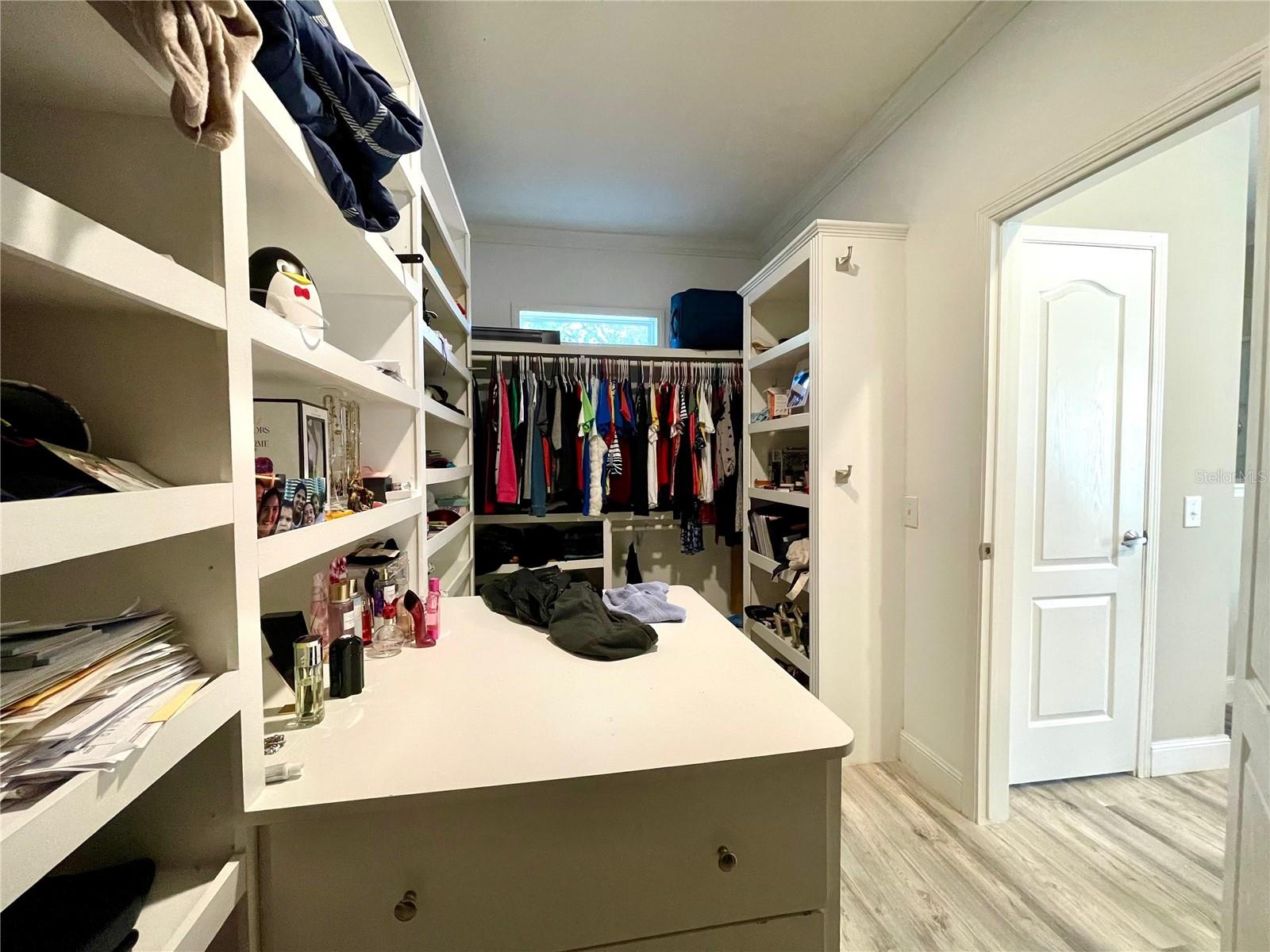 5330 MORGAN RD, LAKELAND, FL, 33810