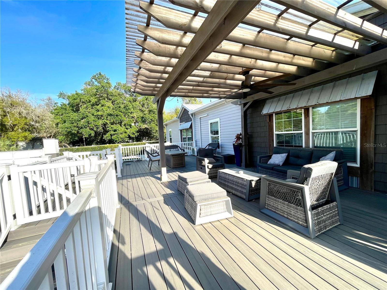 5330 MORGAN RD, LAKELAND, FL, 33810