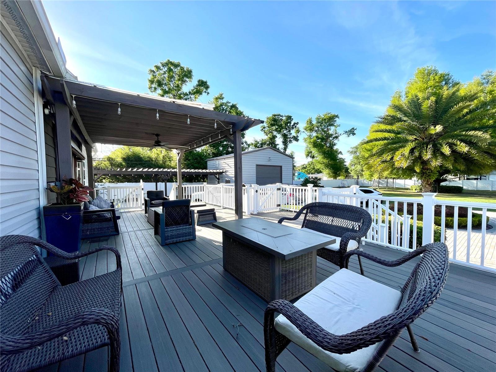 5330 MORGAN RD, LAKELAND, FL, 33810
