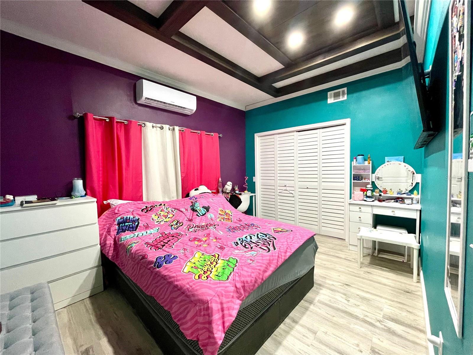 5330 MORGAN RD, LAKELAND, FL, 33810