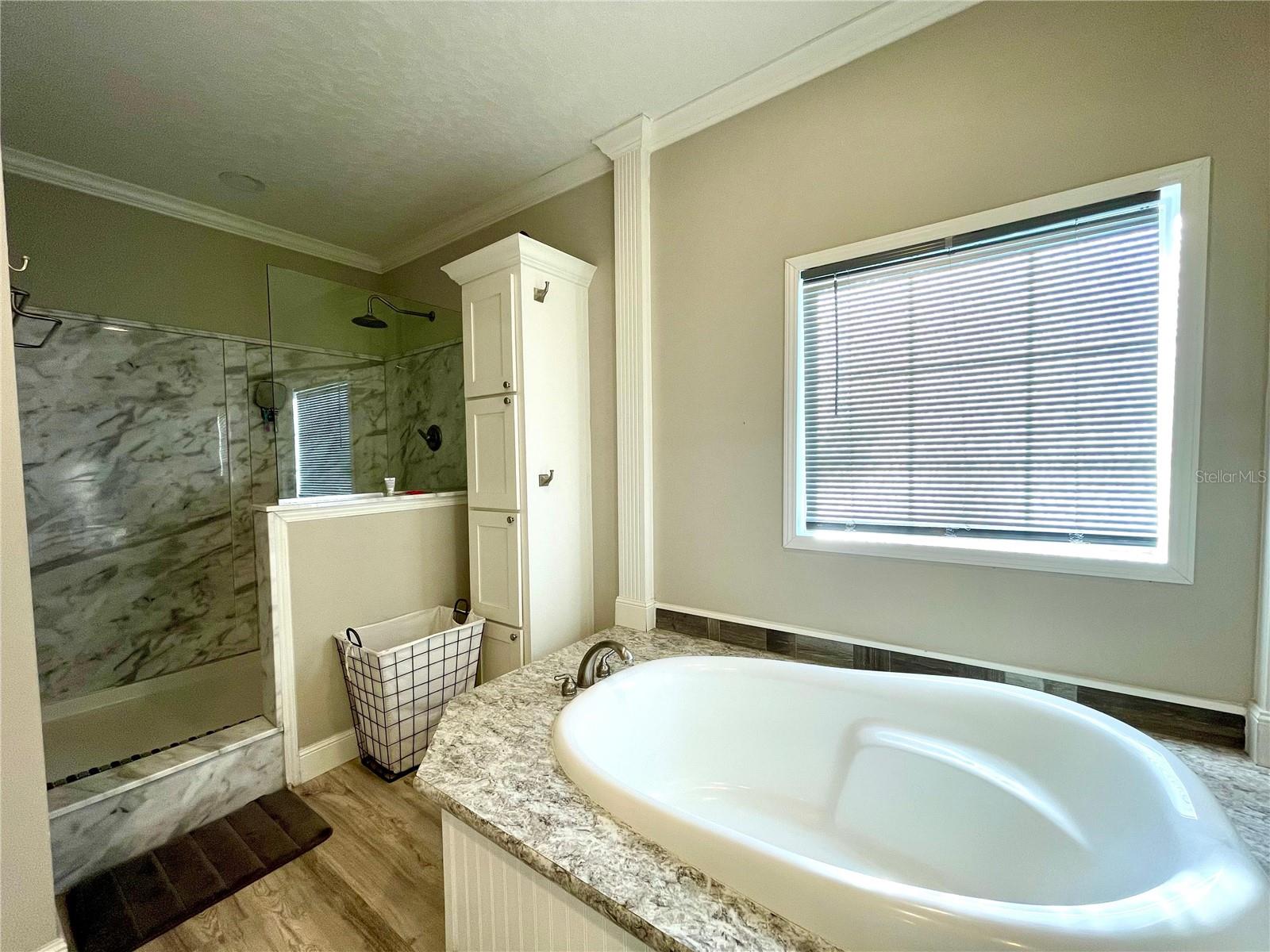 5330 MORGAN RD, LAKELAND, FL, 33810