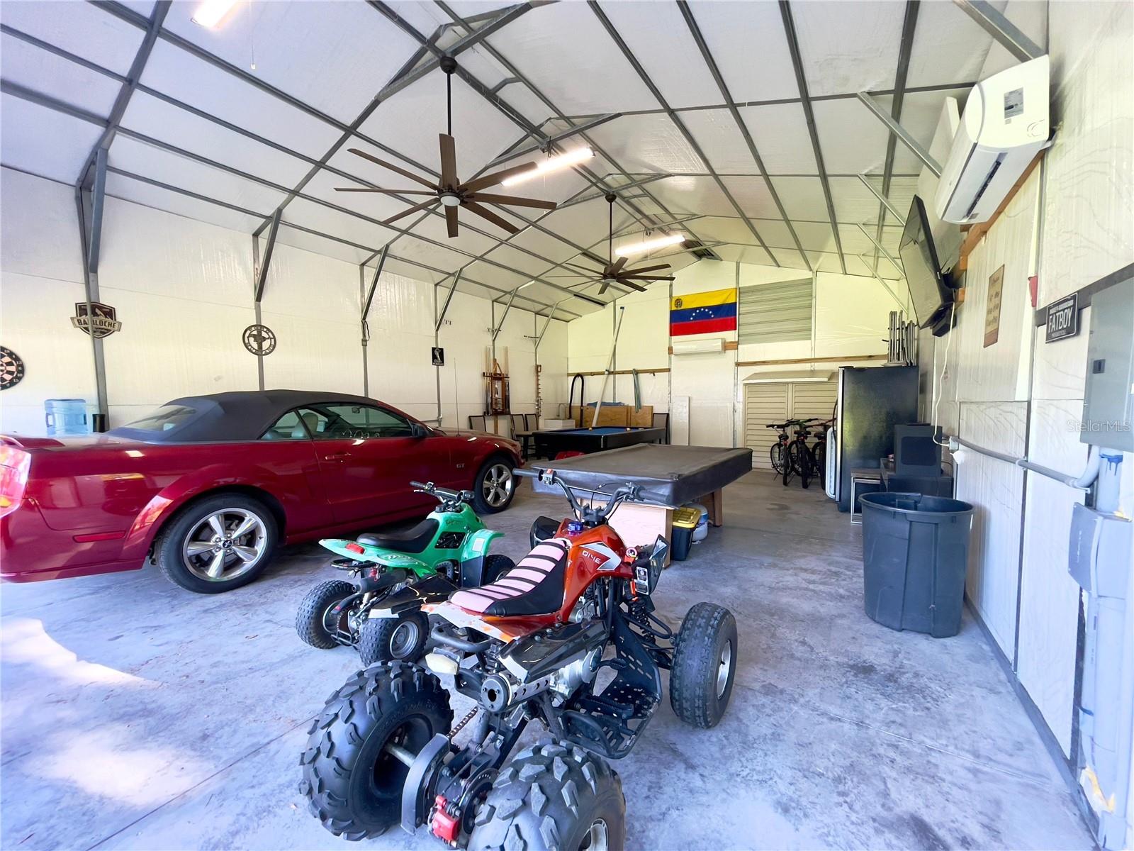 5330 MORGAN RD, LAKELAND, FL, 33810