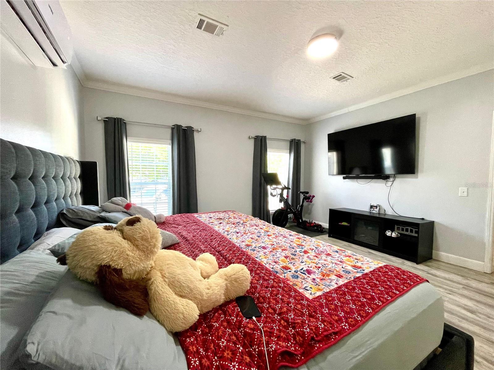 5330 MORGAN RD, LAKELAND, FL, 33810