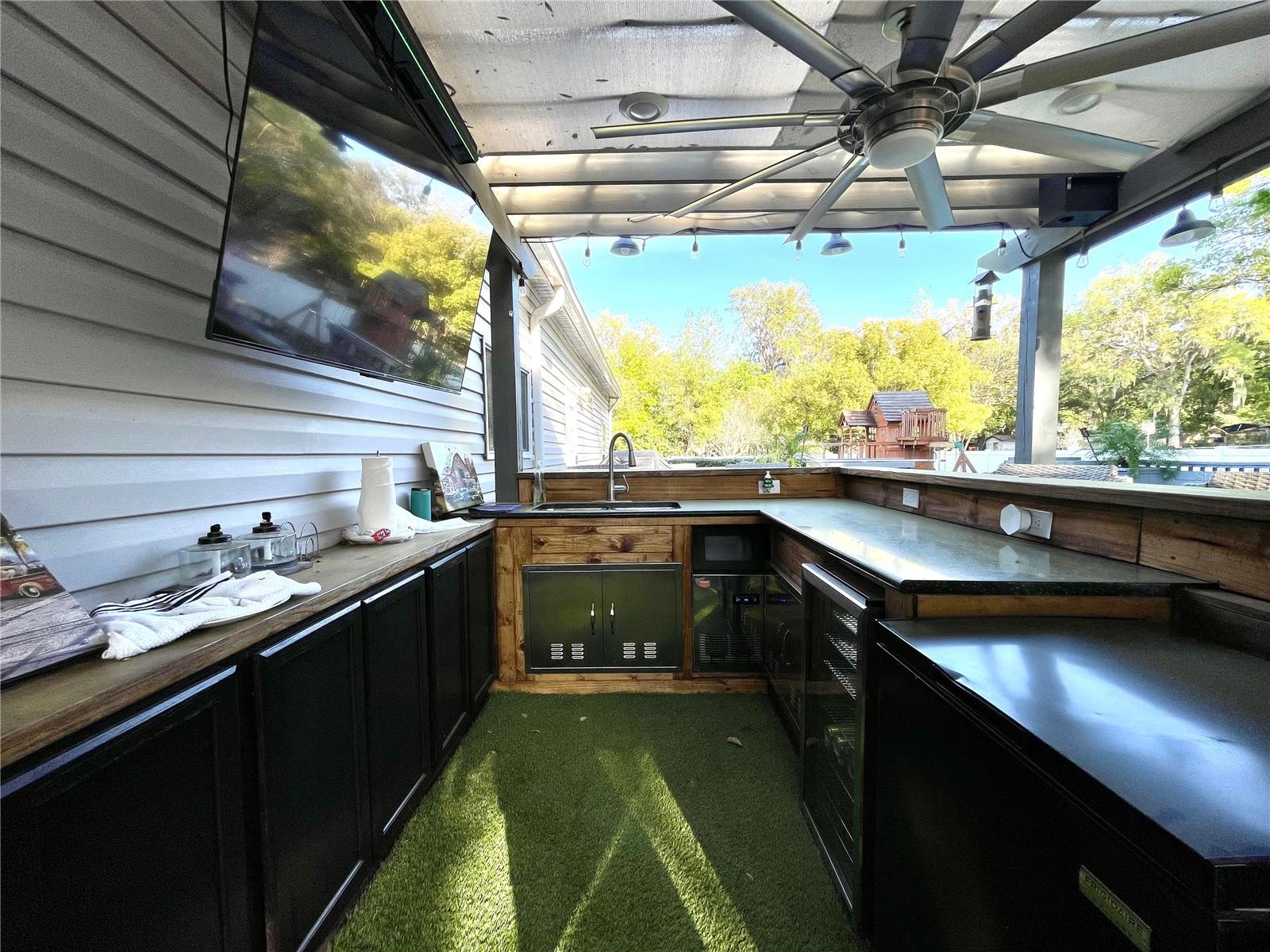 5330 MORGAN RD, LAKELAND, FL, 33810