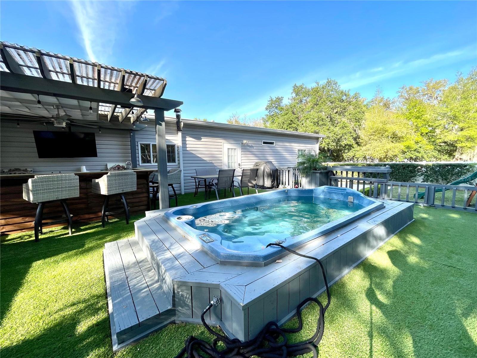 5330 MORGAN RD, LAKELAND, FL, 33810