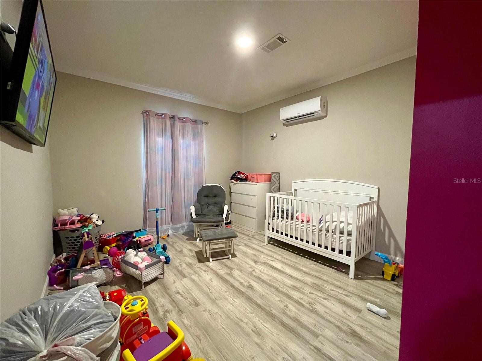 5330 MORGAN RD, LAKELAND, FL, 33810