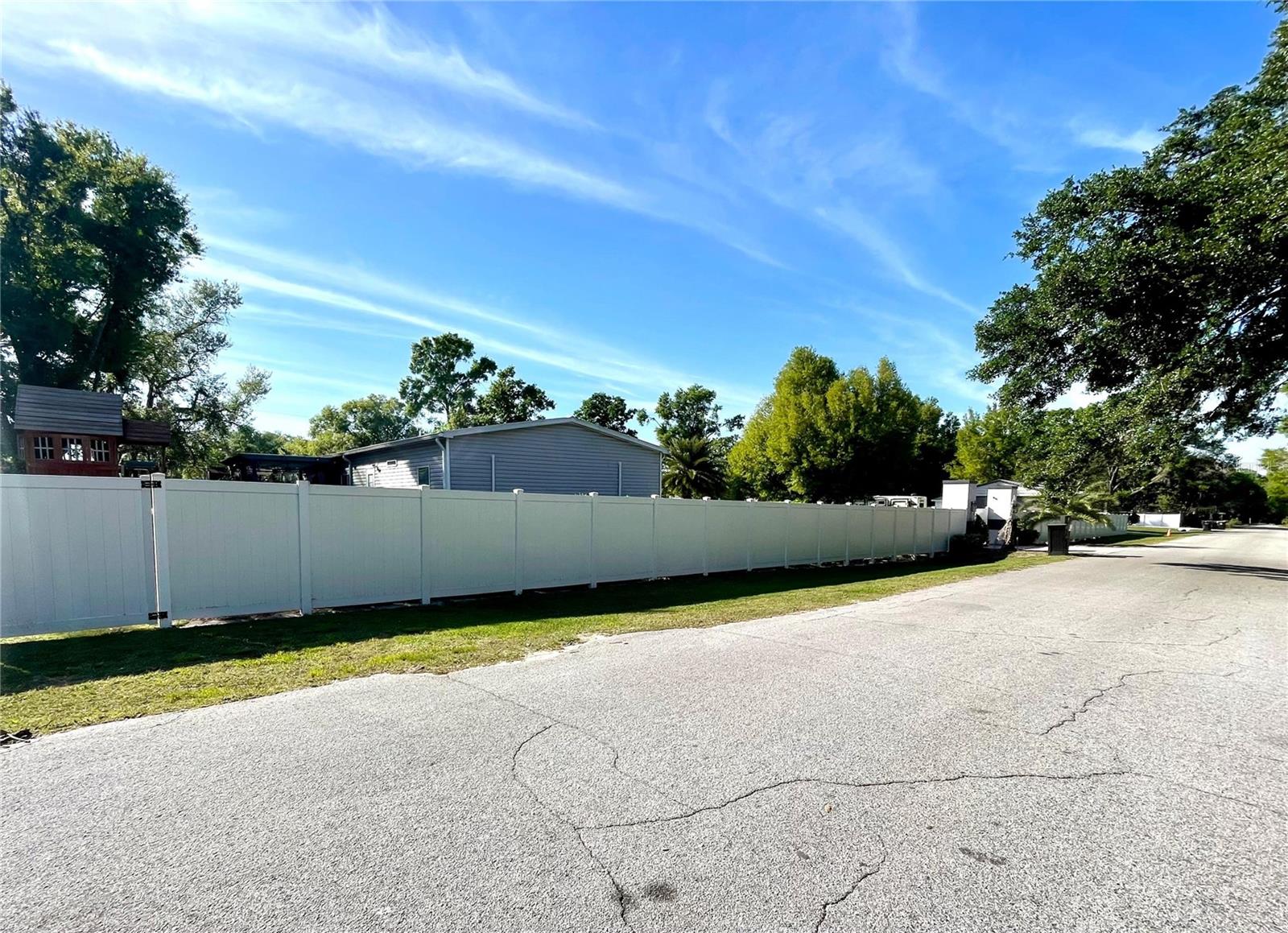 5330 MORGAN RD, LAKELAND, FL, 33810