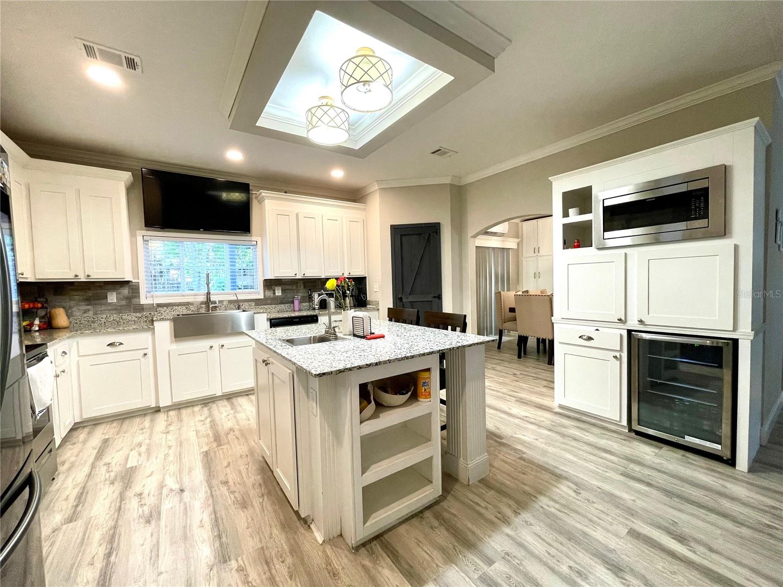 5330 MORGAN RD, LAKELAND, FL, 33810