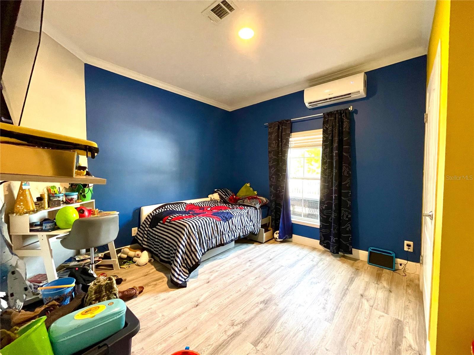 5330 MORGAN RD, LAKELAND, FL, 33810