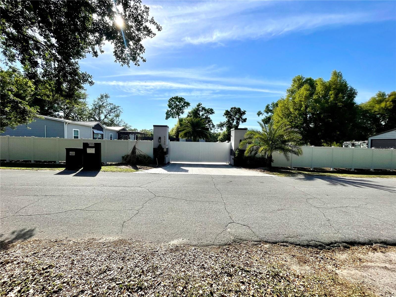 5330 MORGAN RD, LAKELAND, FL, 33810