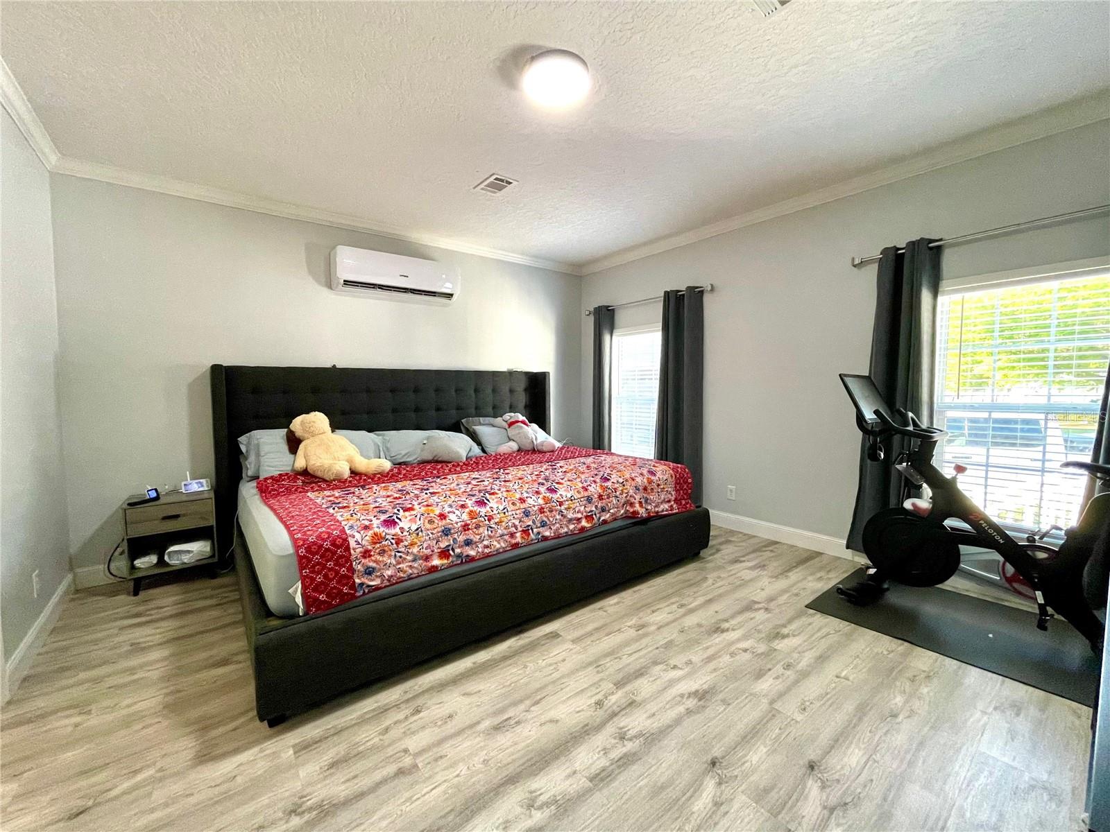 5330 MORGAN RD, LAKELAND, FL, 33810