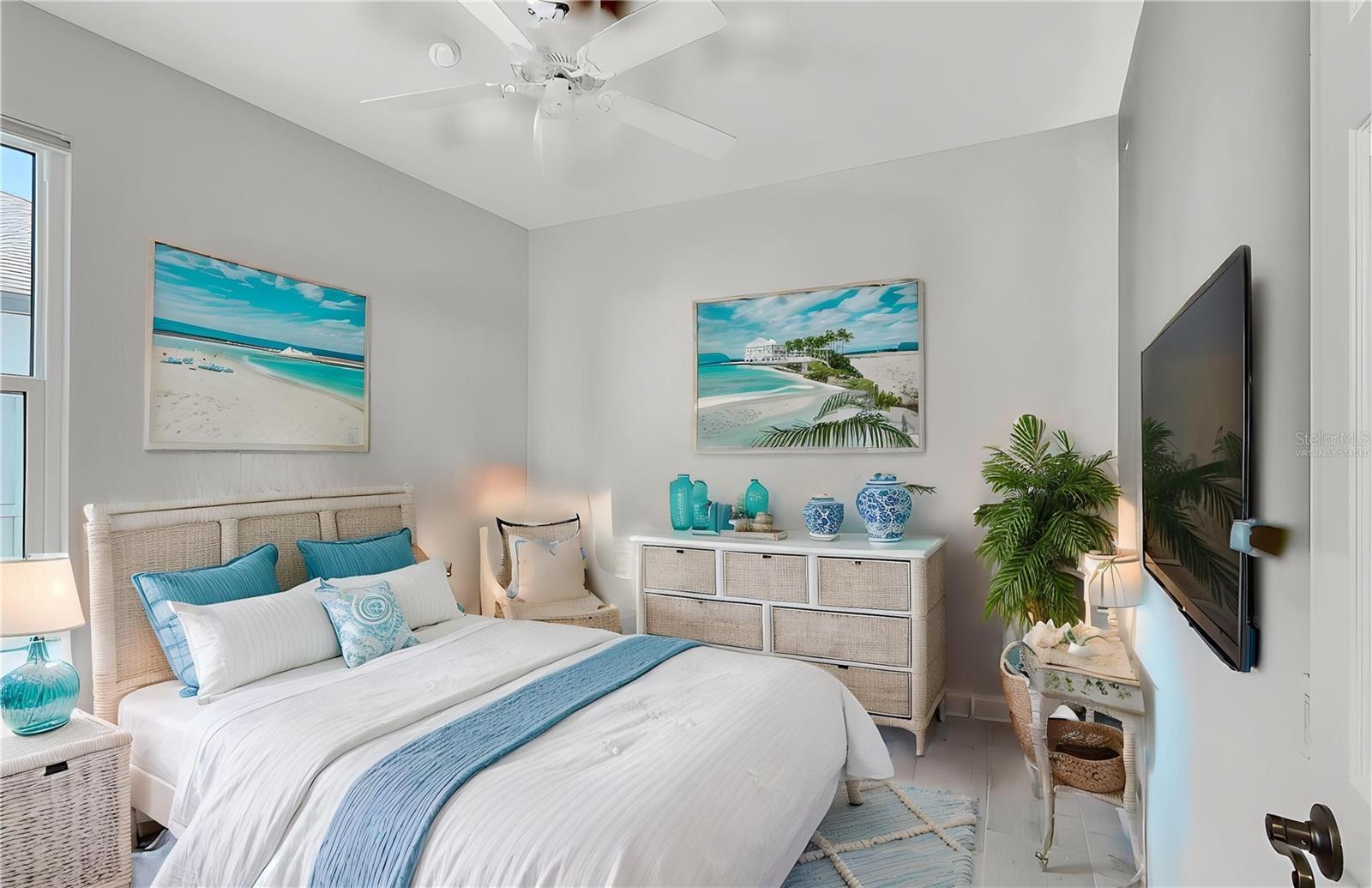 1110 93RD ST NW, BRADENTON, FL, 34209