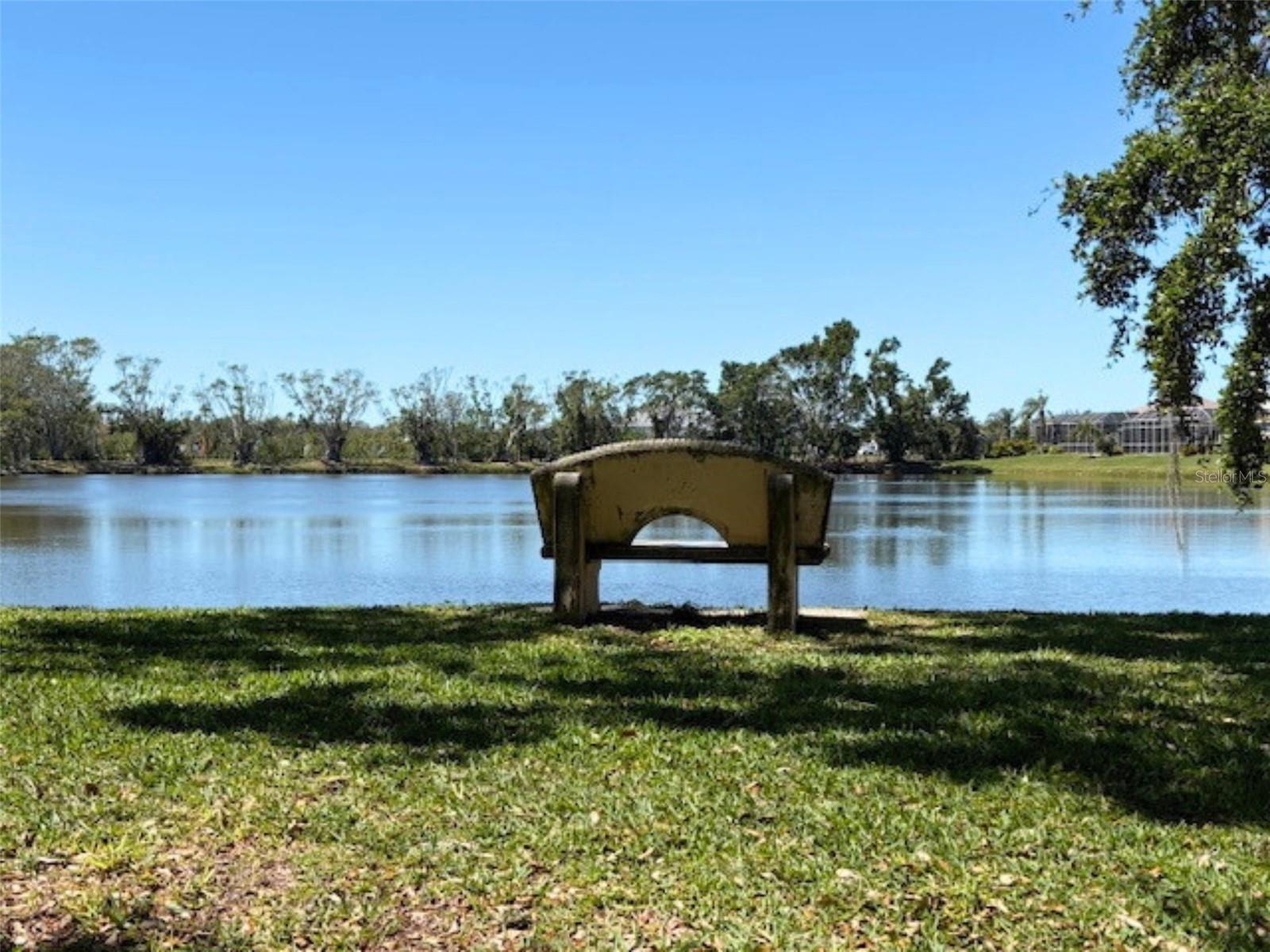 1110 93RD ST NW, BRADENTON, FL, 34209