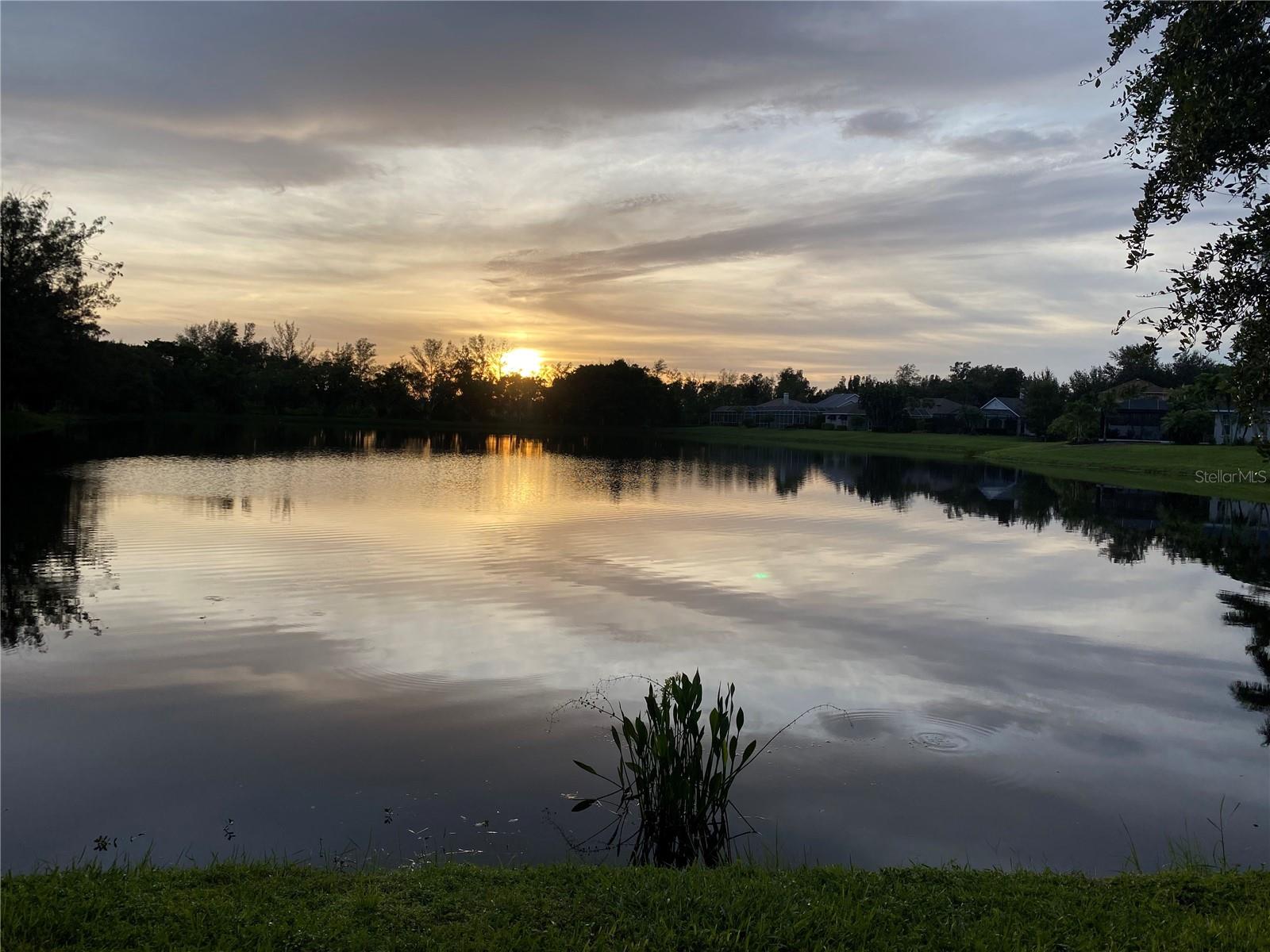1110 93RD ST NW, BRADENTON, FL, 34209