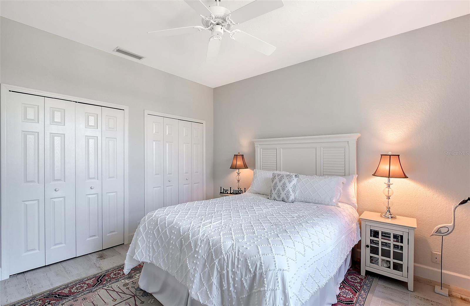 1110 93RD ST NW, BRADENTON, FL, 34209