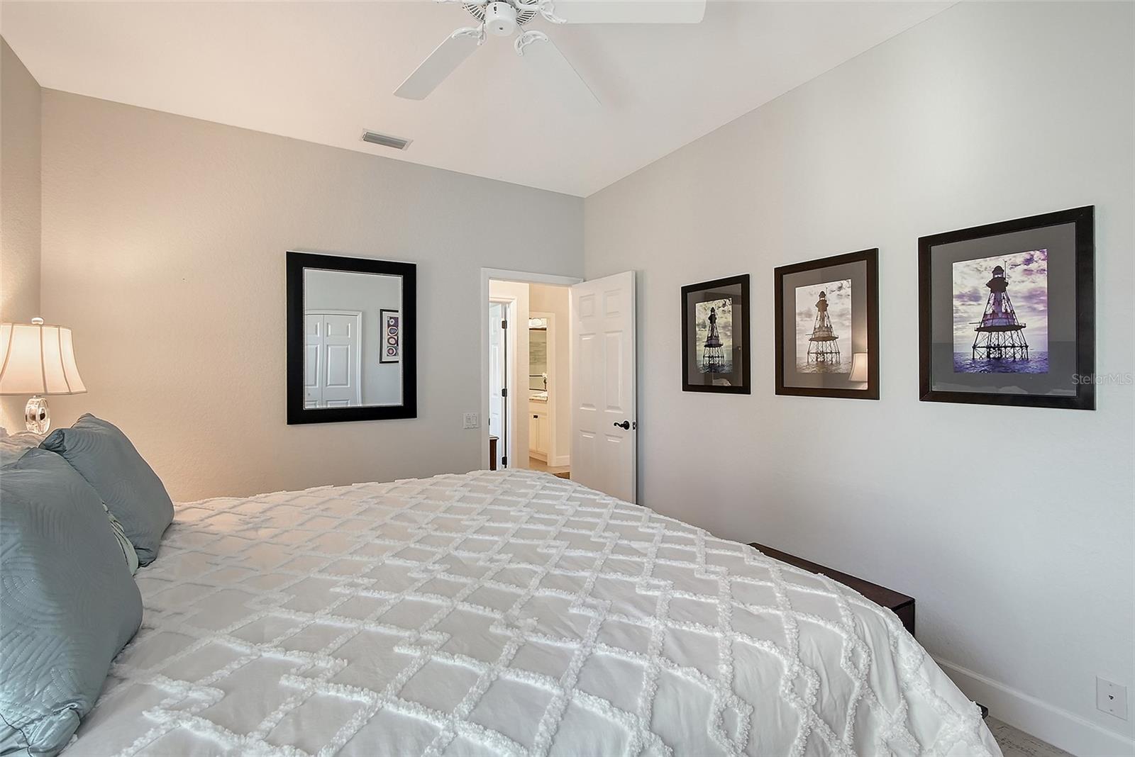 1110 93RD ST NW, BRADENTON, FL, 34209