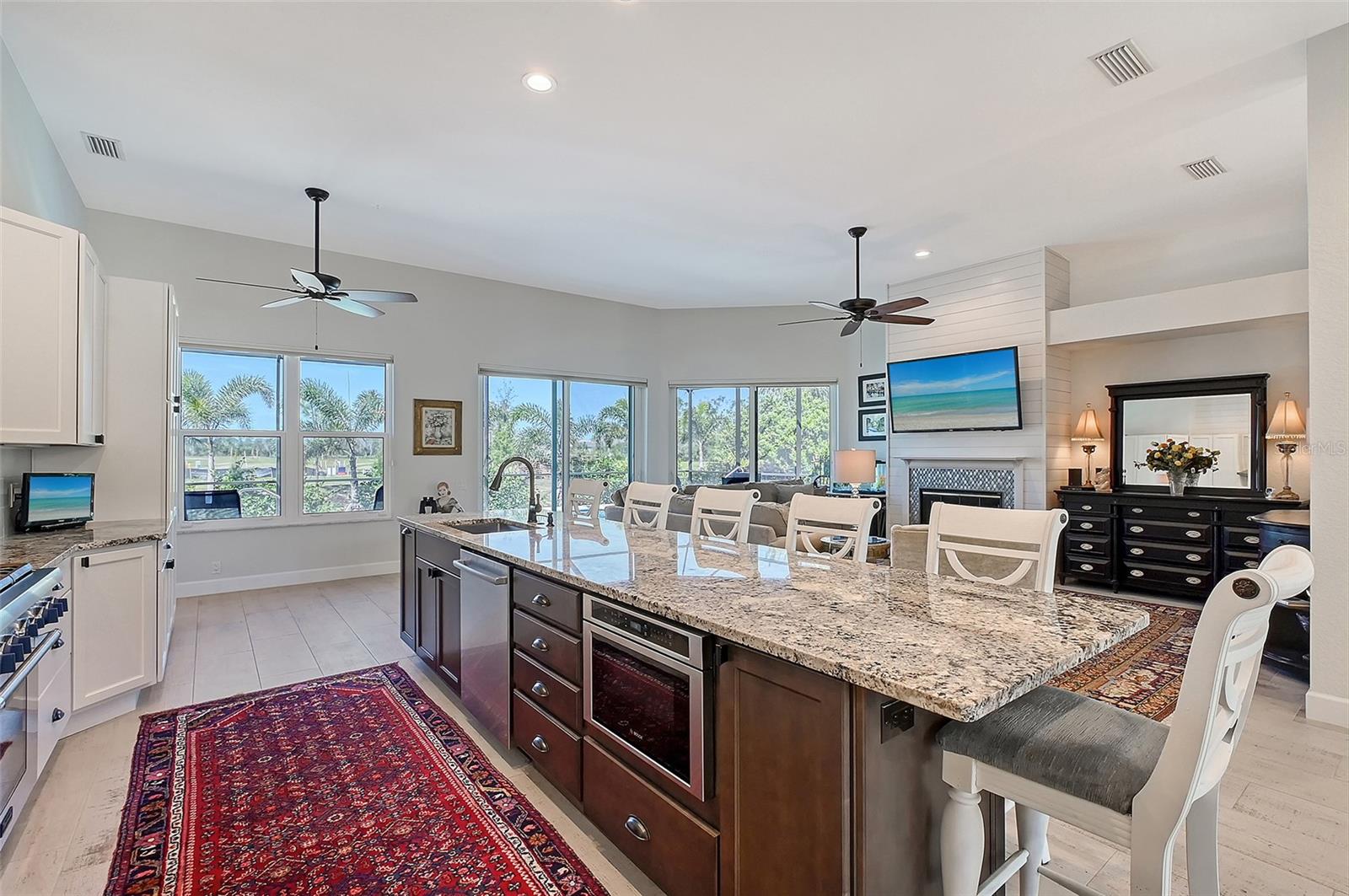 1110 93RD ST NW, BRADENTON, FL, 34209