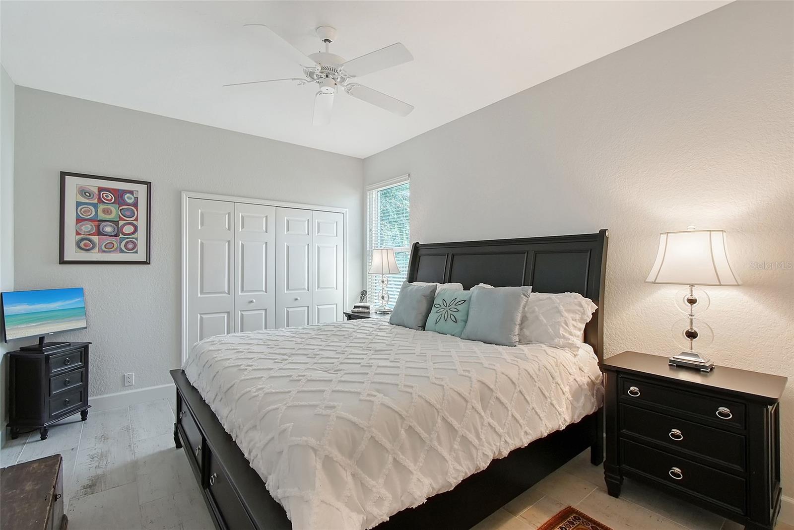 1110 93RD ST NW, BRADENTON, FL, 34209