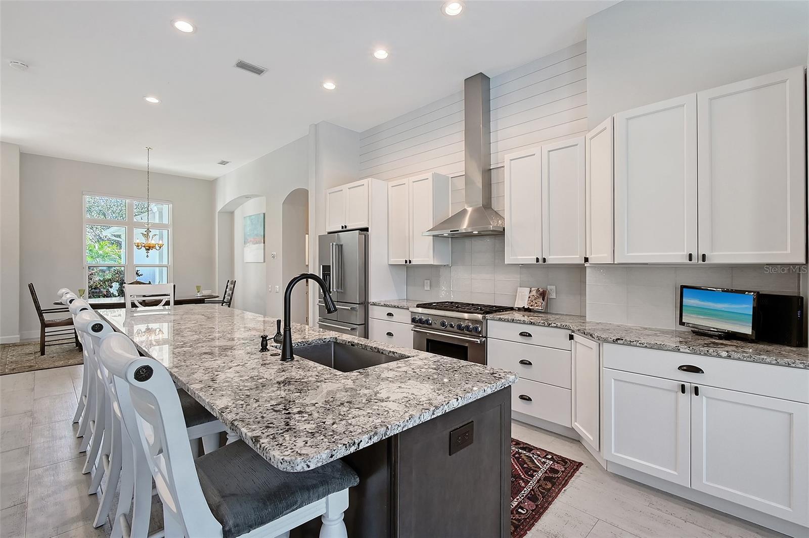 1110 93RD ST NW, BRADENTON, FL, 34209