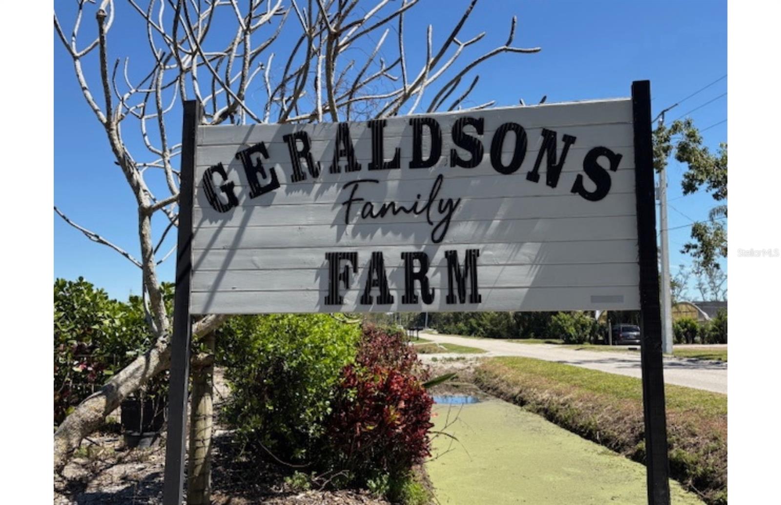 1110 93RD ST NW, BRADENTON, FL, 34209