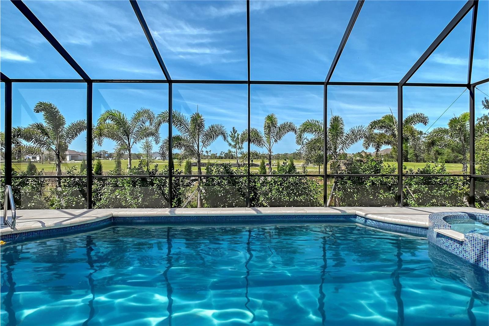 1110 93RD ST NW, BRADENTON, FL, 34209