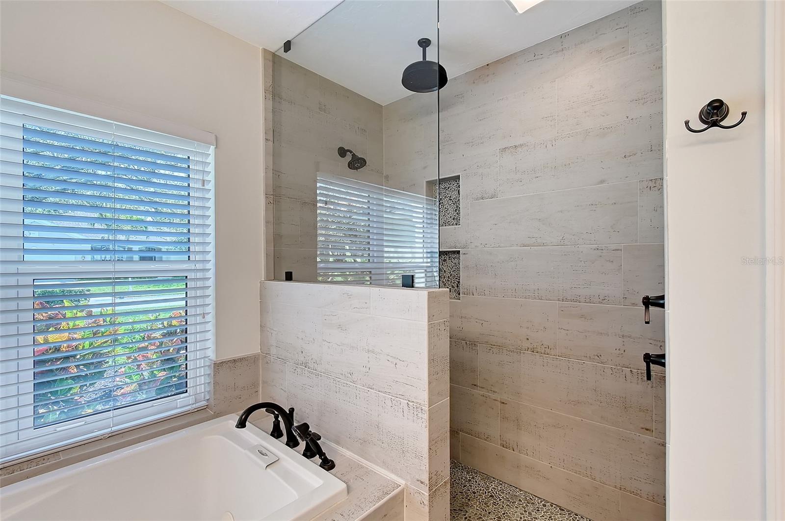 1110 93RD ST NW, BRADENTON, FL, 34209