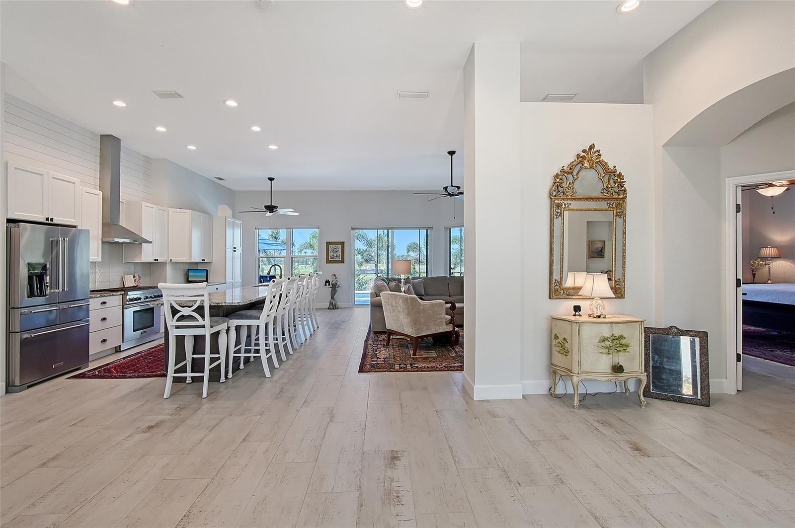 1110 93RD ST NW, BRADENTON, FL, 34209