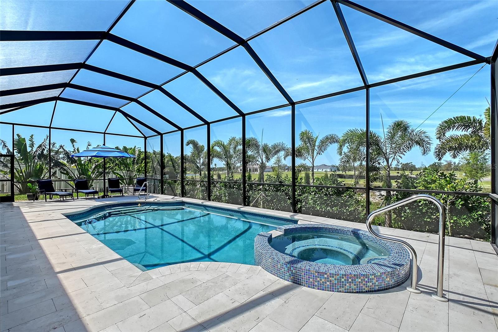1110 93RD ST NW, BRADENTON, FL, 34209