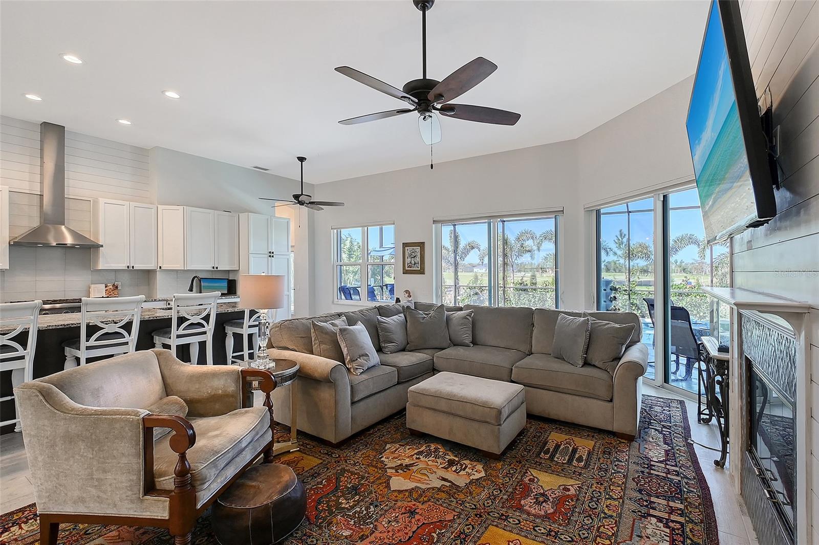1110 93RD ST NW, BRADENTON, FL, 34209