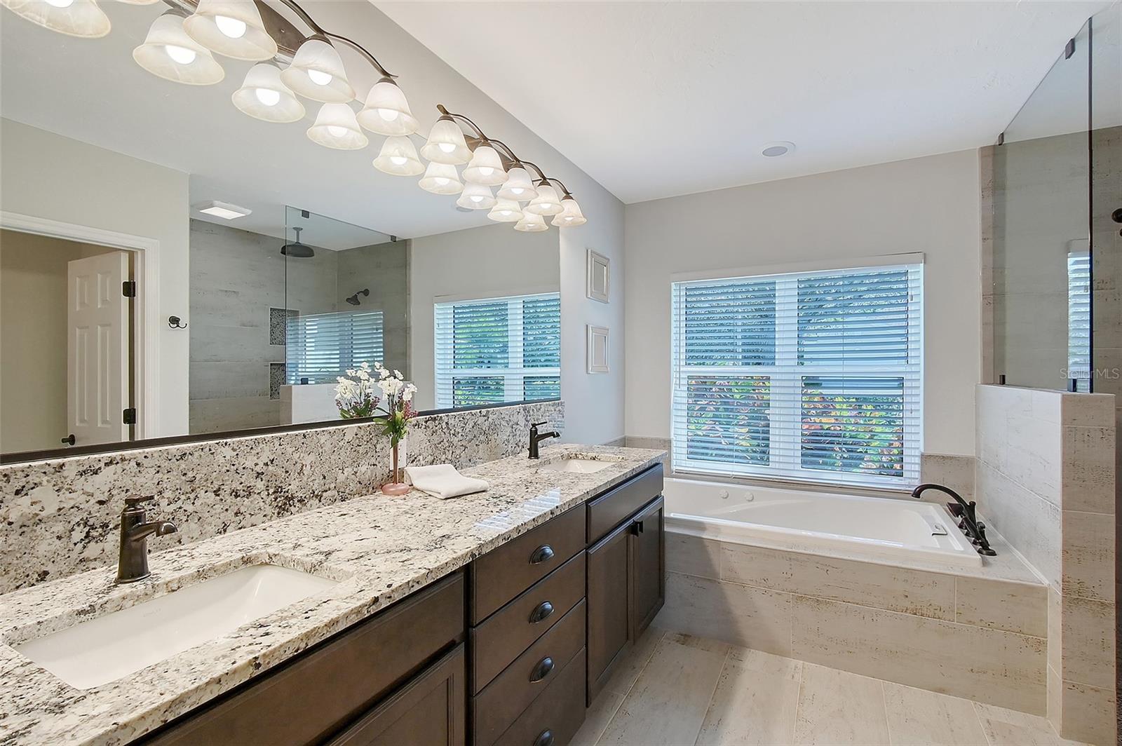 1110 93RD ST NW, BRADENTON, FL, 34209