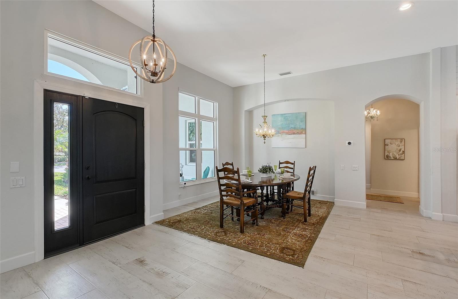 1110 93RD ST NW, BRADENTON, FL, 34209
