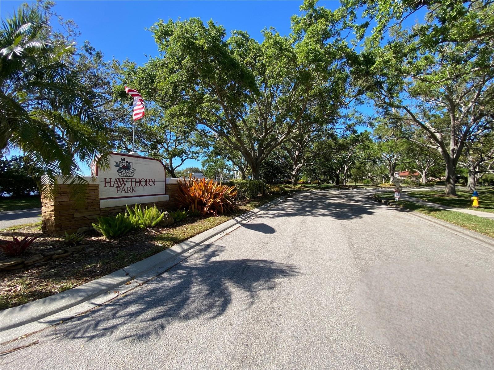 1110 93RD ST NW, BRADENTON, FL, 34209