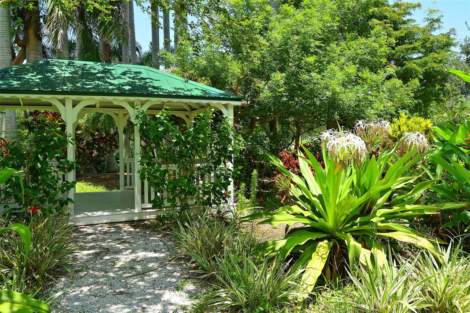 1110 93RD ST NW, BRADENTON, FL, 34209