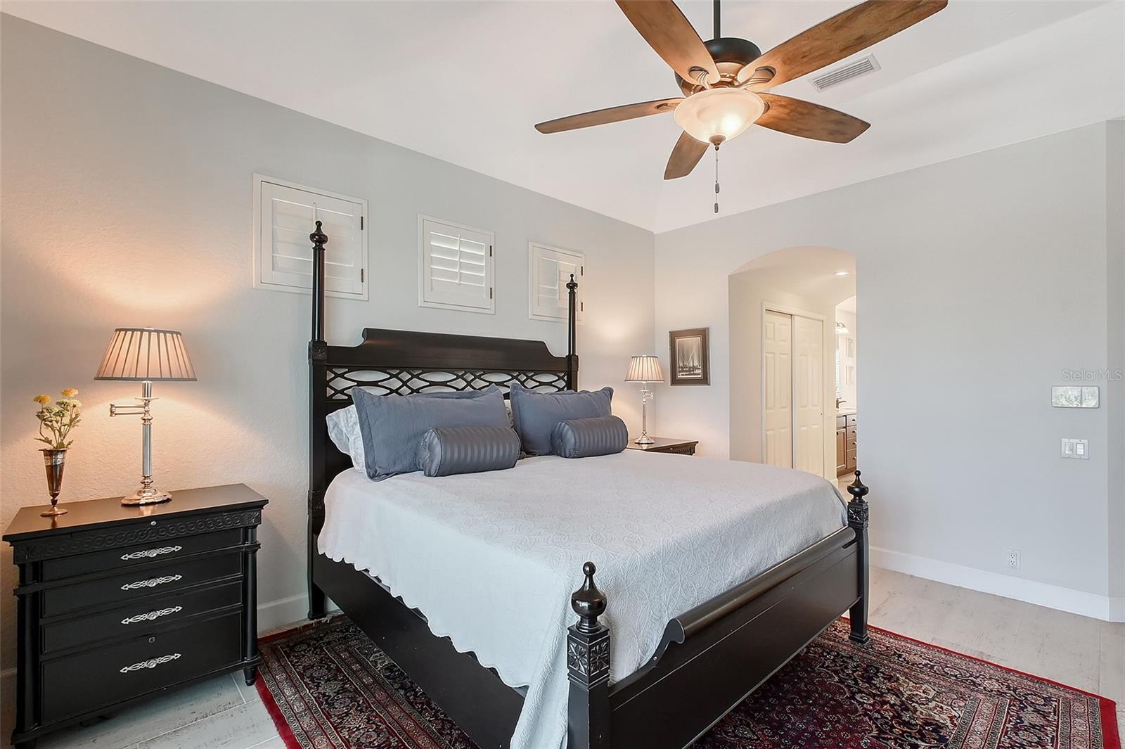 1110 93RD ST NW, BRADENTON, FL, 34209